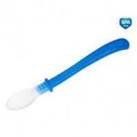 CANPOL BABIES Spoon