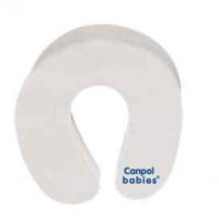 Замок двери CANPOL BABIES