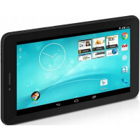 7HD 4,8 Х 32, WI-FI BT MODEM3G TELEFON GPS