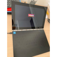 Используется LENOVO YOGA BOOK 10 дюймов