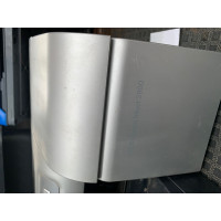 HP Бизнес Струйный 2800 скачать бесплатно