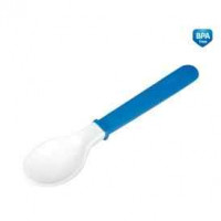 CANPOL BABIES Spoon - жевать