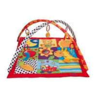 CANPOL BABIES Играть мат 