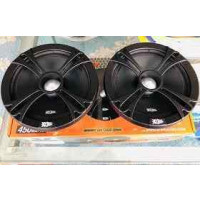EFX658PR - 6,5
